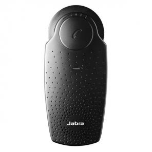 Основное фото Громкая связь Bluetooth в автомобиль Jabra Jabra SP200 