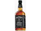 Jack Daniels Jack Daniels 1000 мл