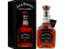 Jack Daniels Jack Daniels Single Barrel 750 мл отзывы