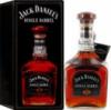 Jack Daniels Jack Daniels Single Barrel 750 мл