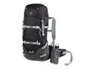 Jack Wolfskin Radical Peak 40 отзывы