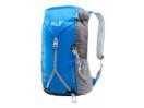Jack Wolfskin Stowaway 22 отзывы