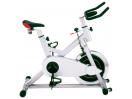 Jada Fitness Homespin-580