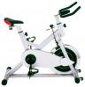Jada Fitness Homespin-580