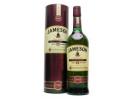 Jameson Jameson 12 Years Old with box 700 мл отзывы