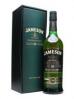 Jameson Jameson 18 Years Old with box 700 мл