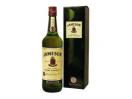 Jameson Jameson 700 мл