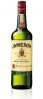 Jameson Jameson with 2-glass box 700 мл