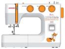Janome 6025 S