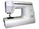 Janome My Excel 23L / My Excel