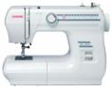 Janome RE-1306