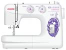 Janome S-21