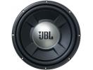 JBL GTO1002D отзывы