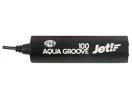 Jet! Aqua Groove 100 отзывы