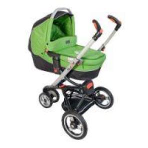 Основное фото Jetem N-Joy 