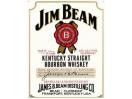 Jim Beam Jim Beam 500 мл отзывы