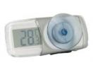 JJ-Connect Home Alarm Thermometer отзывы