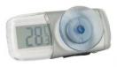 JJ-Connect Home Alarm Thermometer