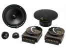 JL Audio XR650-CXi отзывы