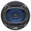 JVC CS-V416