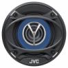 JVC CS-V426