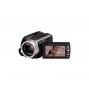 фото 1 товара JVC Everio GZ-HD10 Видеокамеры 