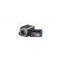 фото 2 товара JVC Everio GZ-HD30 Видеокамеры 