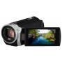 фото 1 товара JVC Everio GZ-EX510 Видеокамеры 