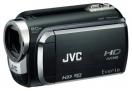 JVC GZ-HD300