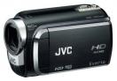 JVC GZ-HD320