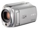 JVC GZ-HD500 отзывы