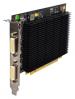 KFA2 GeForce 210 589Mhz PCI-E 2.0 1024Mb 800Mhz 64 bit HDCP