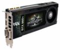 KFA2 GeForce GTX 660 Ti 915Mhz PCI-E 3.0 2048Mb 6008Mhz 192 bit 2xDVI HDMI HDCP