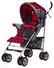 Kids-Glory KGM 5109