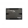 Kingston HyperX 3K SSD SH103S3/120G 120 GB