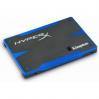 Kingston HyperX SSD SH100S3B/240G 240 GB