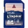 Kingston SD4 16GB