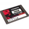 Kingston SSDNow E100 SE100S37/100G 100GB