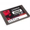 Kingston SSDNow E100 SE100S37/200G 200GB
