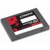 Kingston SSDNow KC100 SKC100S3/480G 480GB