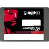 Kingston SSDNow KC300 SKC300S37A/120G 120GB