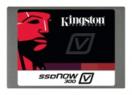 Kingston SSDNow V300 SV300S37A/60G 60GB