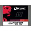 Kingston SSDNow V300 SV300S3D7/120G 120GB