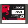 Kingston SSDNow V 200 SVP200S37A/240G 240GB
