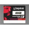 Kingston SSDNow V 200 SVP200S37A/60G 60GB