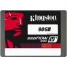 Kingston SSDNow V 200 SVP200S3B7A/90G 90GB