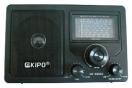 KIPO KB-808 AC
