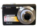 Kodak M1063 отзывы