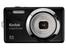 Kodak M23 отзывы