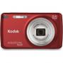 фото 6 товара Kodak EasyShare M577 Фотоаппараты 
